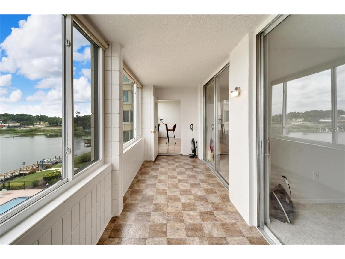 700 Mirror Terrace NW #505 Winter Haven FL 33881 - Spring Lake TB8445379 image30