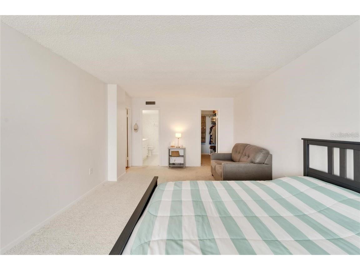 700 Mirror Terrace NW #505 Winter Haven FL 33881 - Spring Lake TB8445379 image31