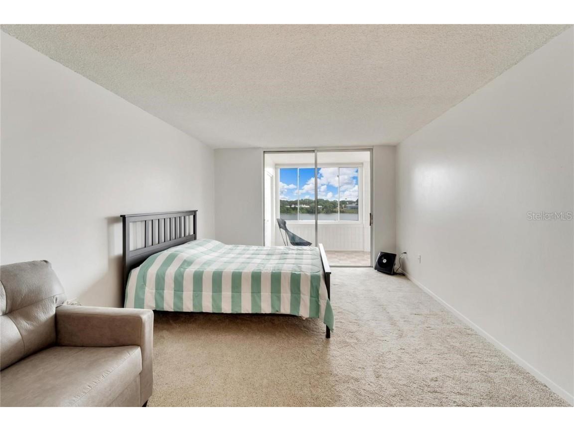 700 Mirror Terrace NW #505 Winter Haven FL 33881 - Spring Lake TB8445379 image32