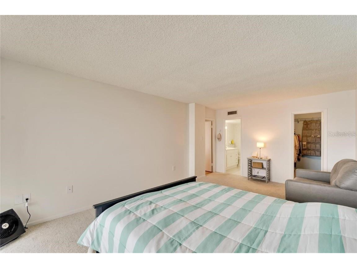 700 Mirror Terrace NW #505 Winter Haven FL 33881 - Spring Lake TB8445379 image33