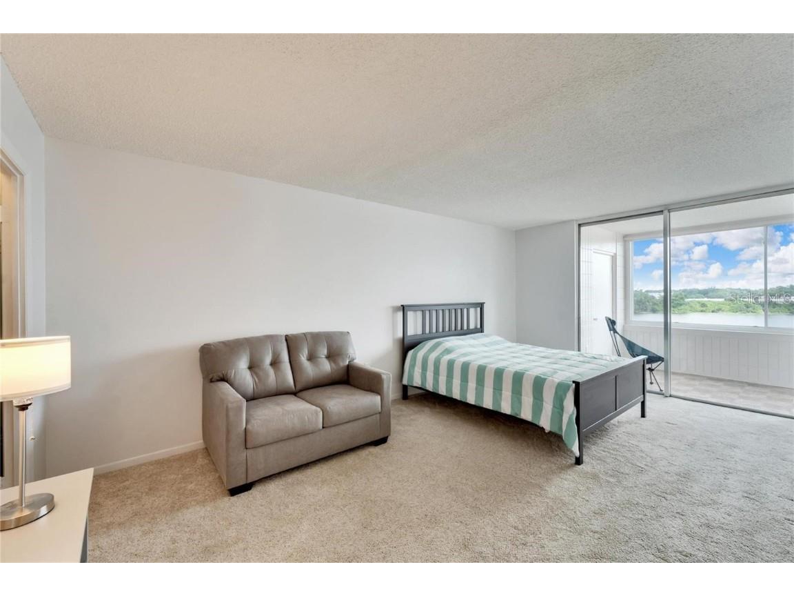 700 Mirror Terrace NW #505 Winter Haven FL 33881 - Spring Lake TB8445379 image34