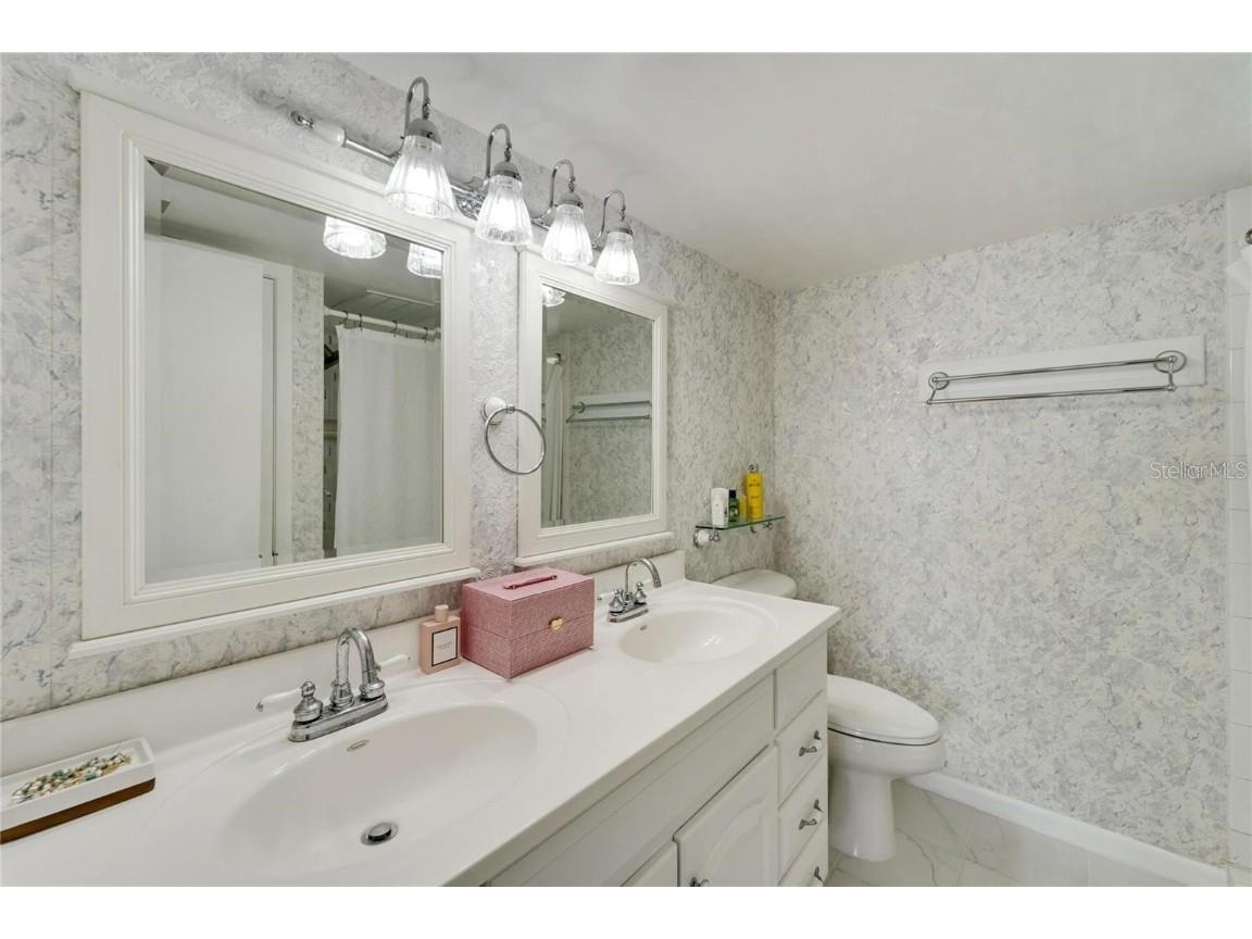 700 Mirror Terrace NW #505 Winter Haven FL 33881 - Spring Lake TB8445379 image35