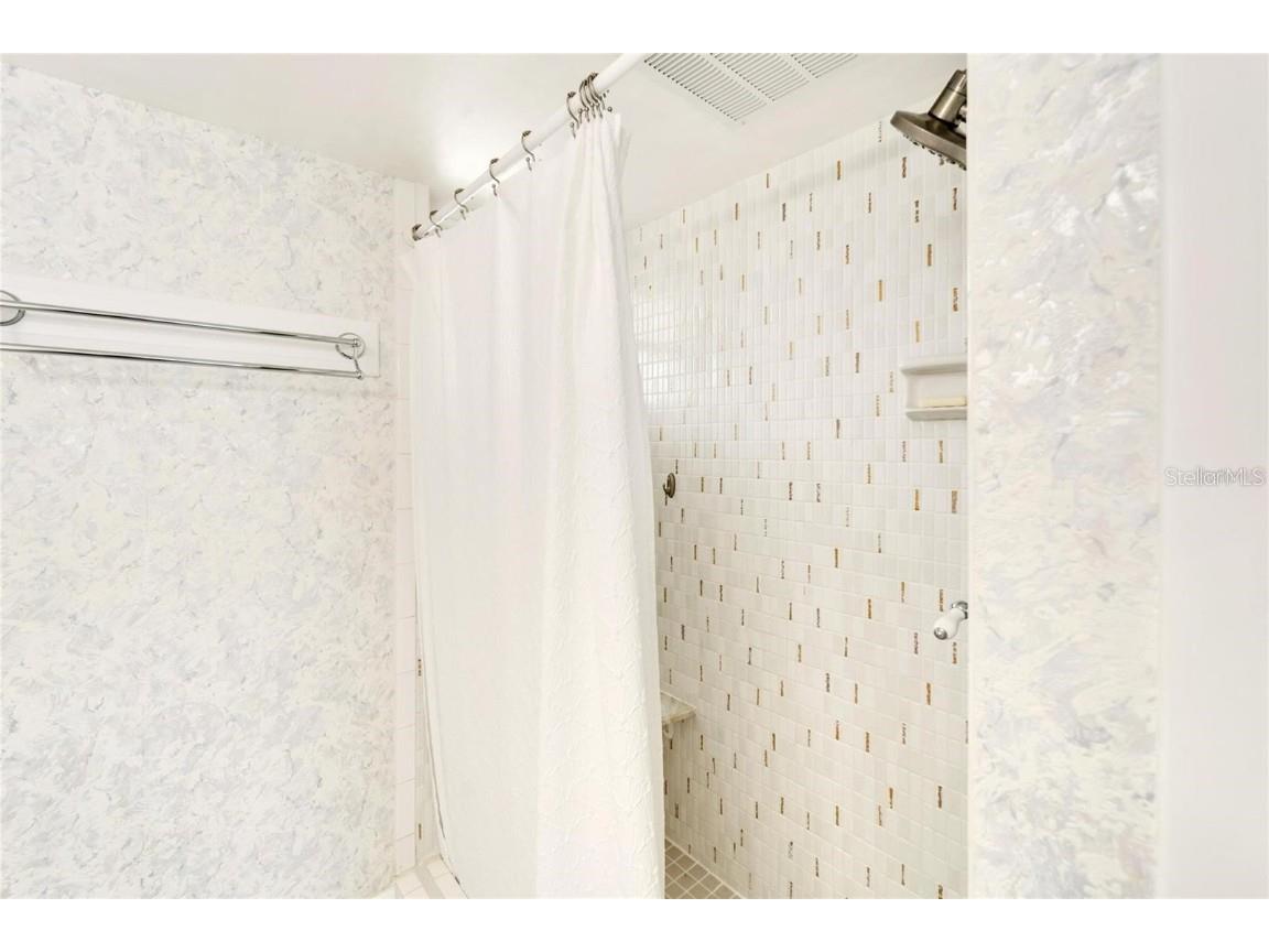 700 Mirror Terrace NW #505 Winter Haven FL 33881 - Spring Lake TB8445379 image36