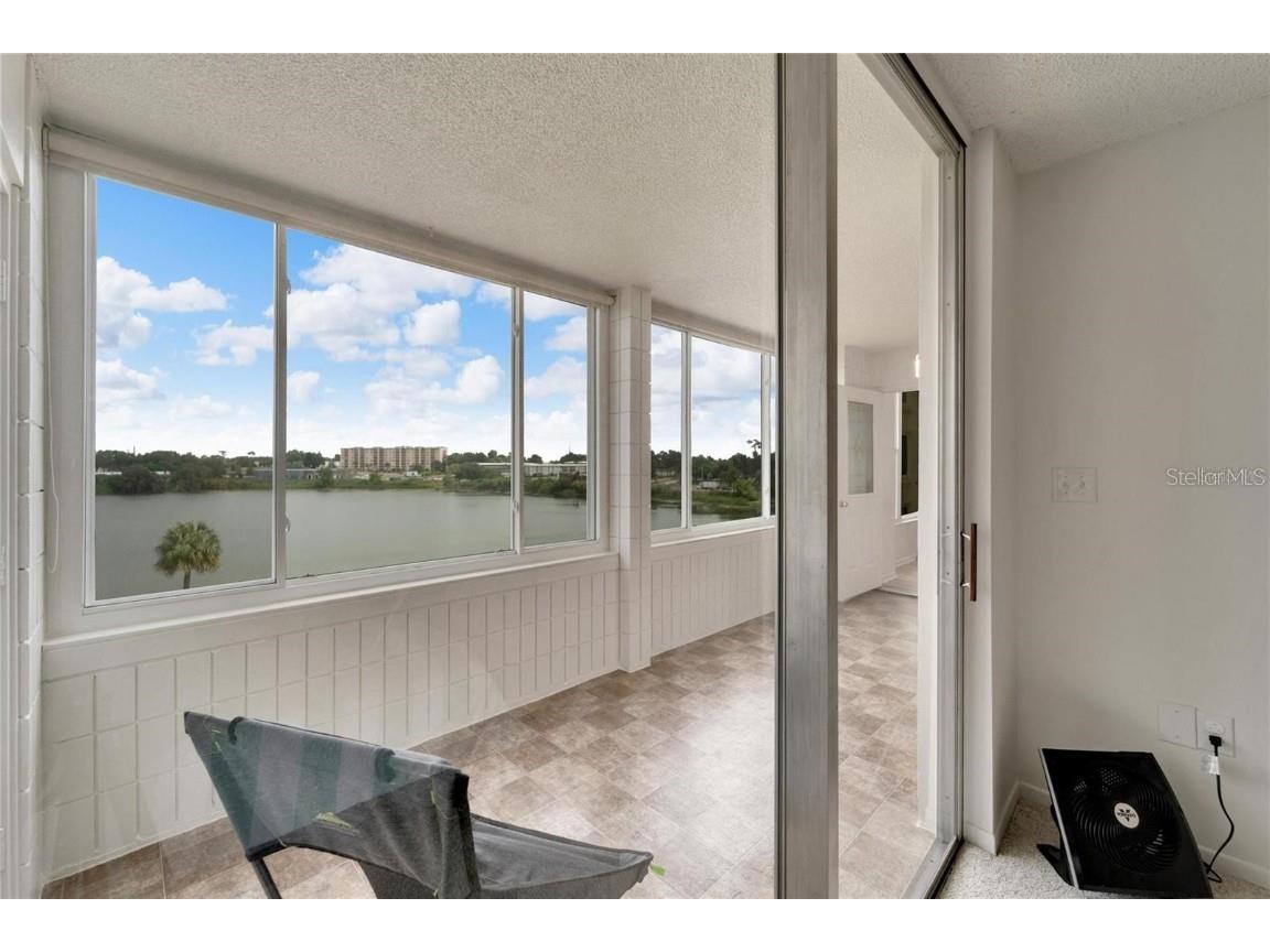 700 Mirror Terrace NW #505 Winter Haven FL 33881 - Spring Lake TB8445379 image37