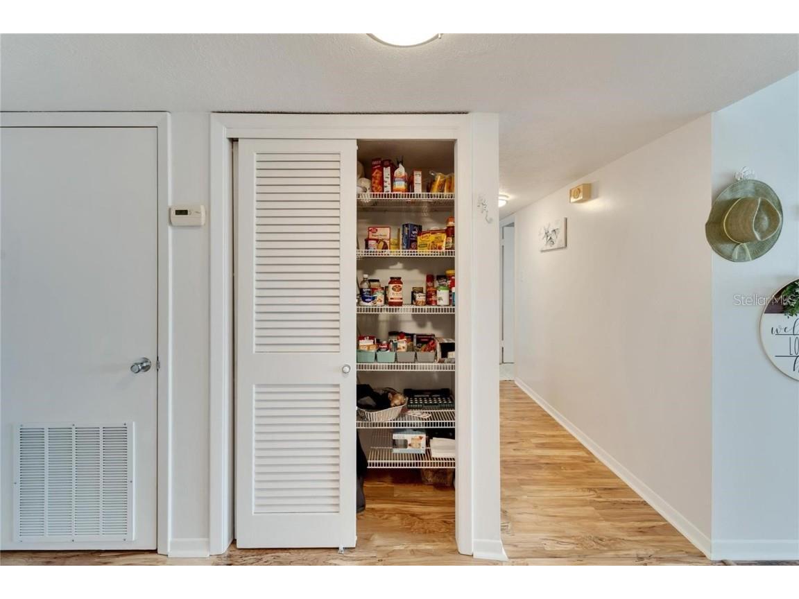 700 Mirror Terrace NW #505 Winter Haven FL 33881 - Spring Lake TB8445379 image38