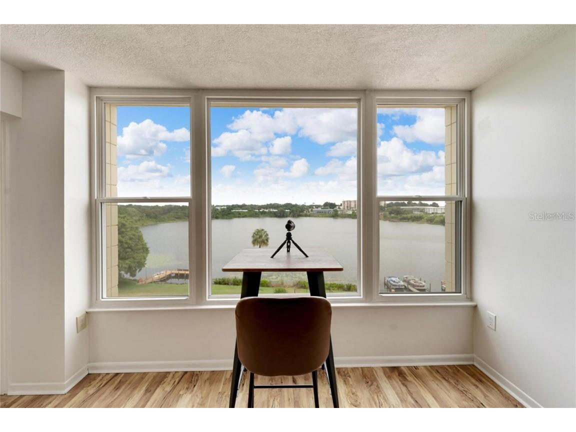 700 Mirror Terrace NW #505 Winter Haven FL 33881 - Spring Lake TB8445379 image4