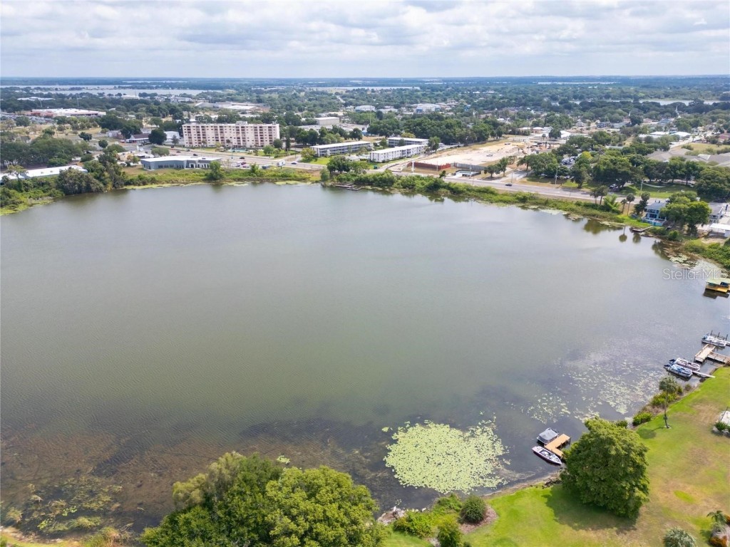 700 Mirror Terrace NW #505 Winter Haven FL 33881 - Spring Lake TB8445379 image43