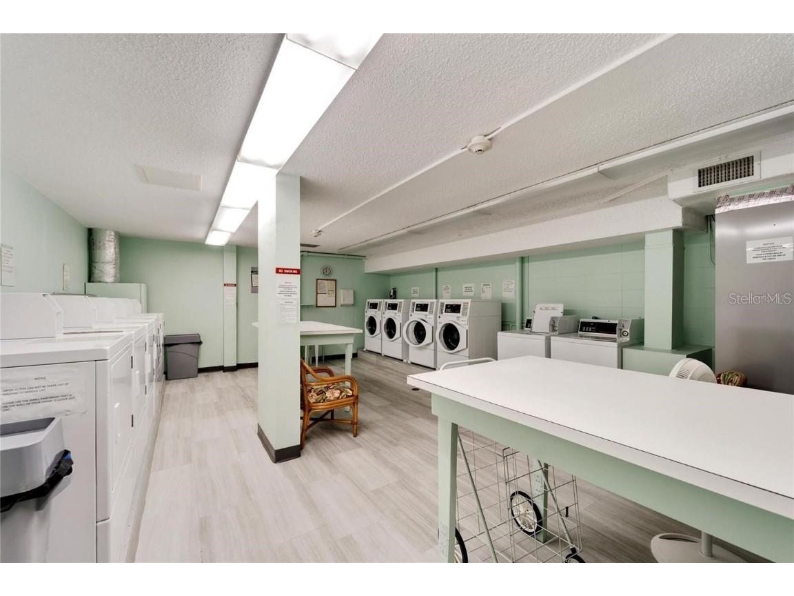 700 Mirror Terrace NW #505 Winter Haven FL 33881 - Spring Lake TB8445379 image45