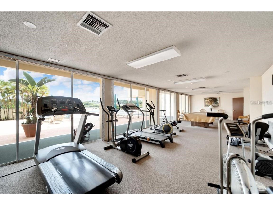 700 Mirror Terrace NW #505 Winter Haven FL 33881 - Spring Lake TB8445379 image46