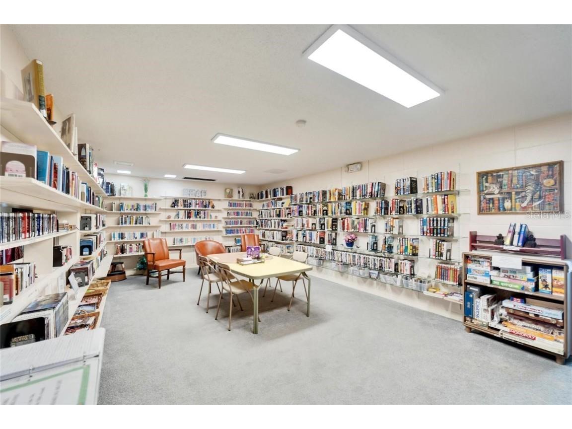 700 Mirror Terrace NW #505 Winter Haven FL 33881 - Spring Lake TB8445379 image48