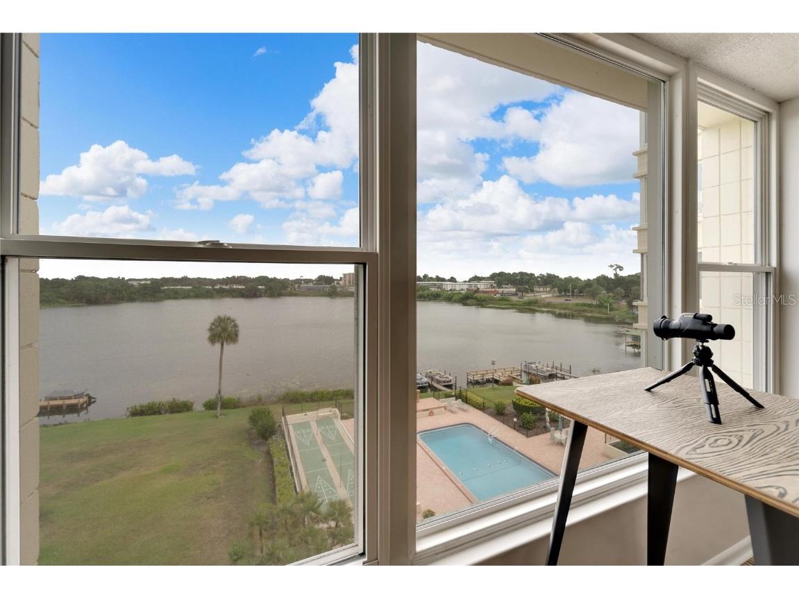 700 Mirror Terrace NW #505 Winter Haven FL 33881 - Spring Lake TB8445379 image5