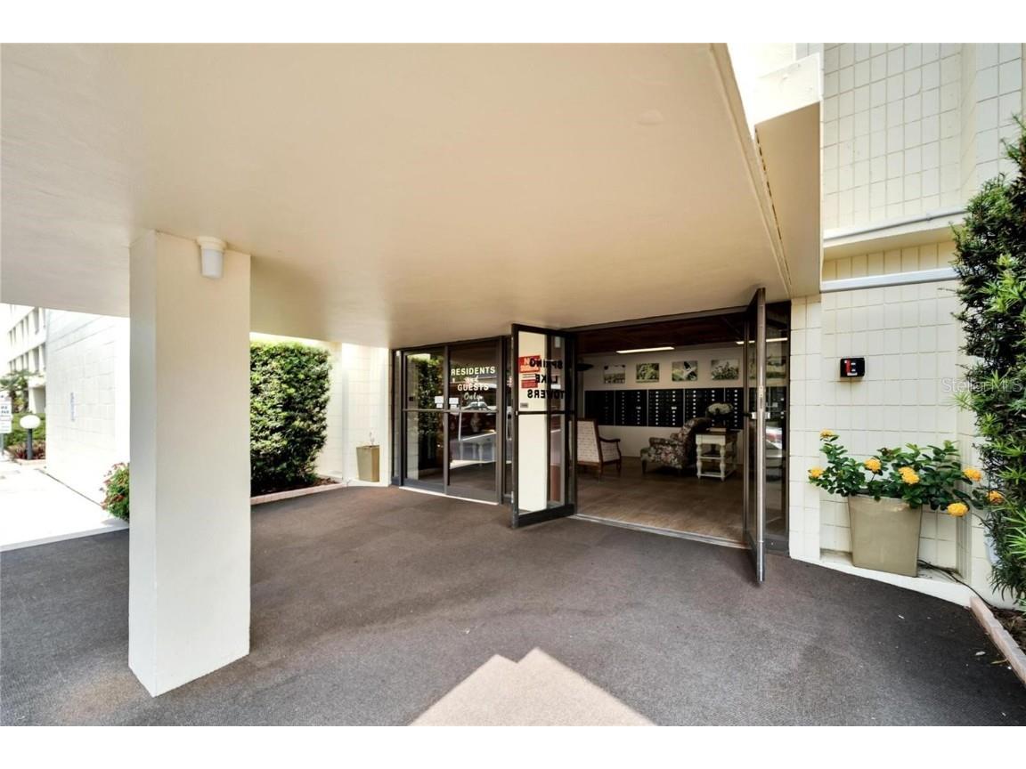 700 Mirror Terrace NW #505 Winter Haven FL 33881 - Spring Lake TB8445379 image50