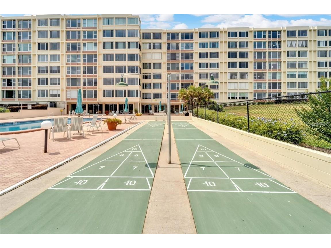 700 Mirror Terrace NW #505 Winter Haven FL 33881 - Spring Lake TB8445379 image54