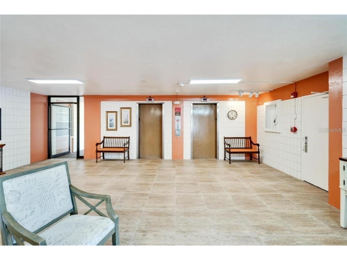 700 Mirror Terrace NW #505 Winter Haven FL 33881 - Spring Lake TB8445379 image57