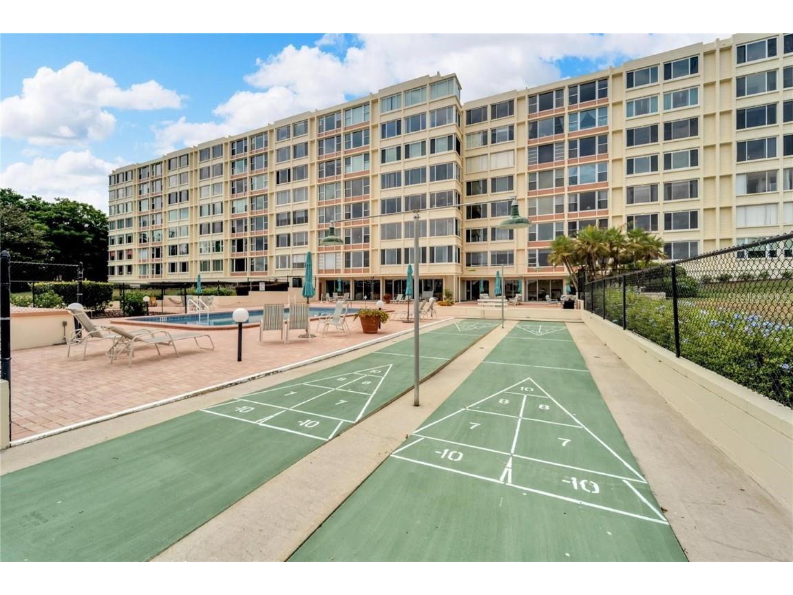 700 Mirror Terrace NW #505 Winter Haven FL 33881 - Spring Lake TB8445379 image63