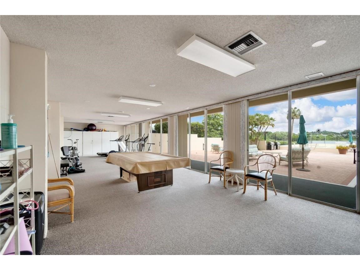 700 Mirror Terrace NW #505 Winter Haven FL 33881 - Spring Lake TB8445379 image64