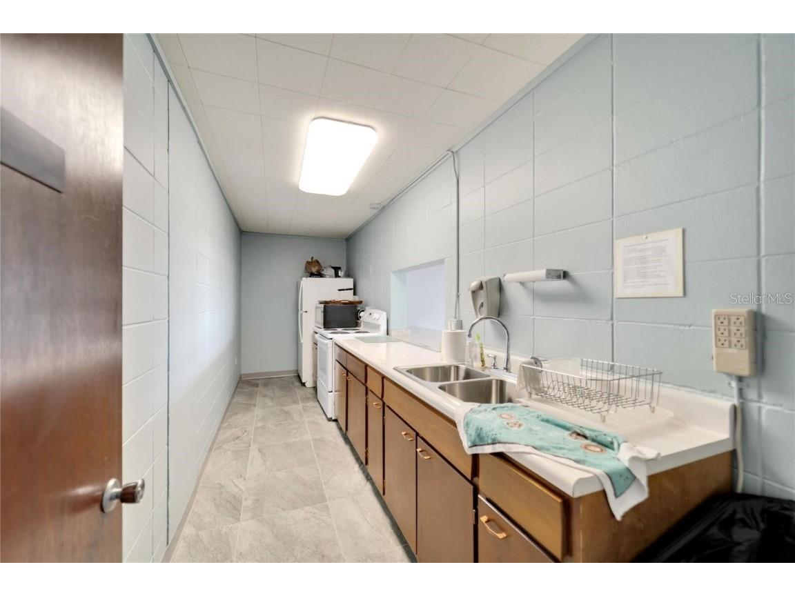 700 Mirror Terrace NW #505 Winter Haven FL 33881 - Spring Lake TB8445379 image65