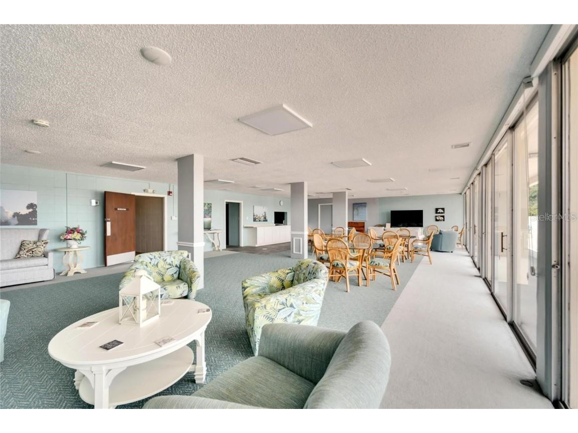 700 Mirror Terrace NW #505 Winter Haven FL 33881 - Spring Lake TB8445379 image66