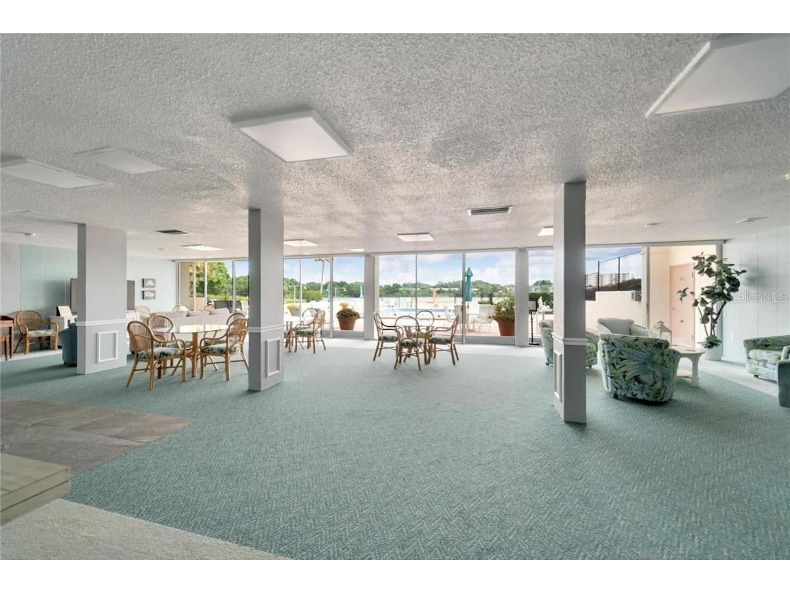 700 Mirror Terrace NW #505 Winter Haven FL 33881 - Spring Lake TB8445379 image67