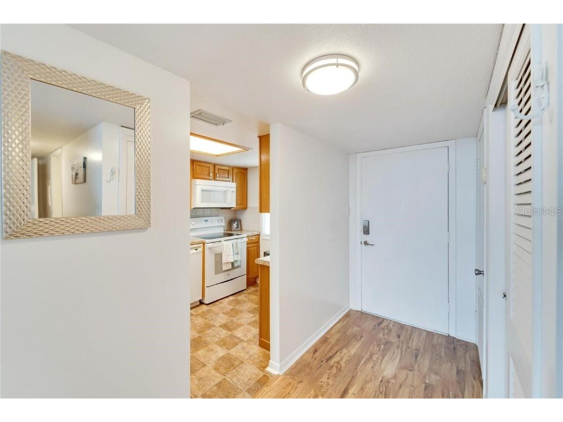 700 Mirror Terrace NW #505 Winter Haven FL 33881 - Spring Lake TB8445379 image7