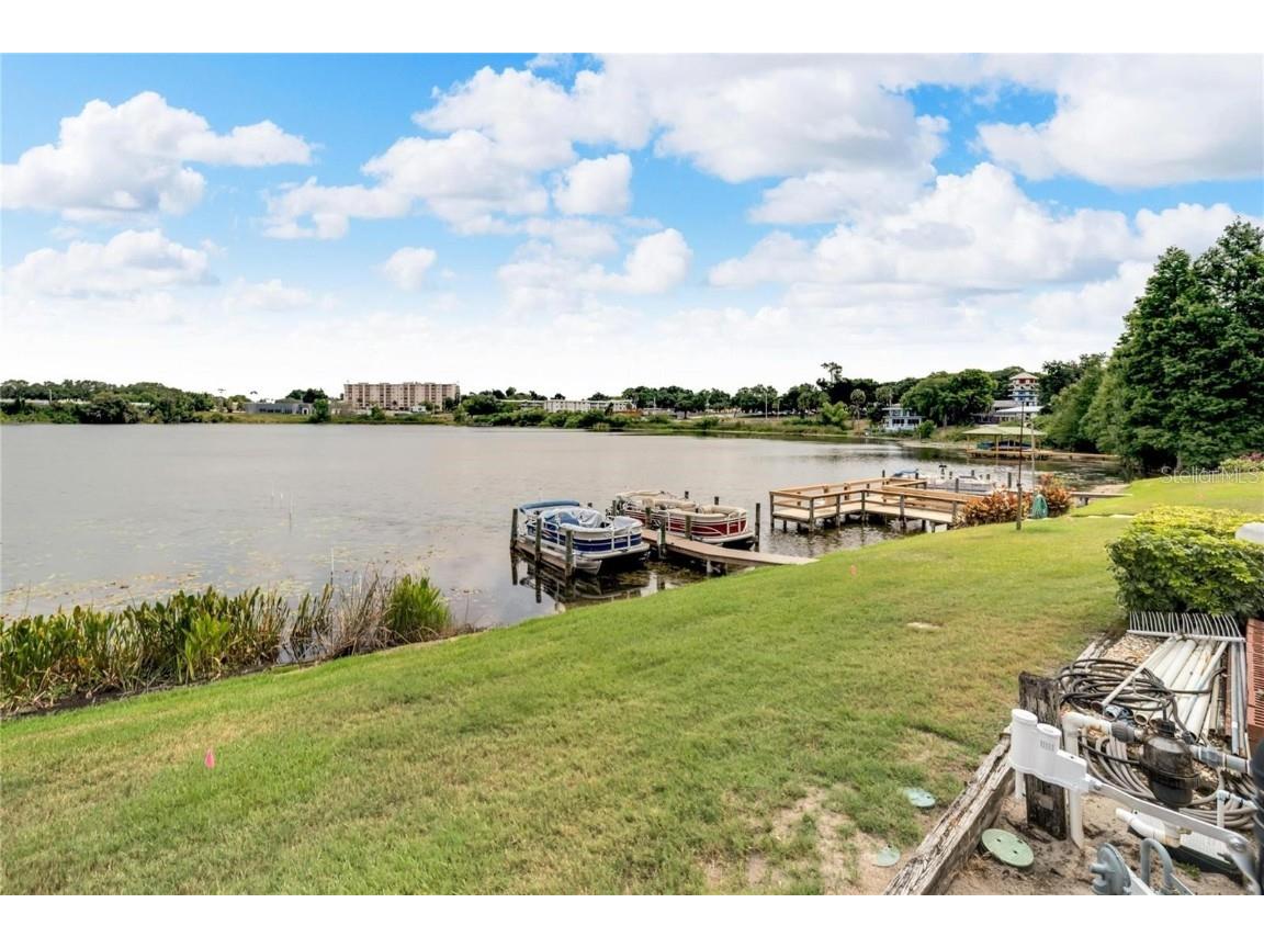 700 Mirror Terrace NW #505 Winter Haven FL 33881 - Spring Lake TB8445379 image76