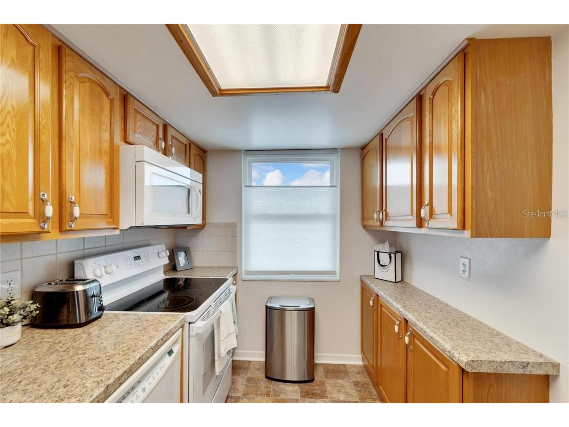 700 Mirror Terrace NW #505 Winter Haven FL 33881 - Spring Lake TB8445379 image9