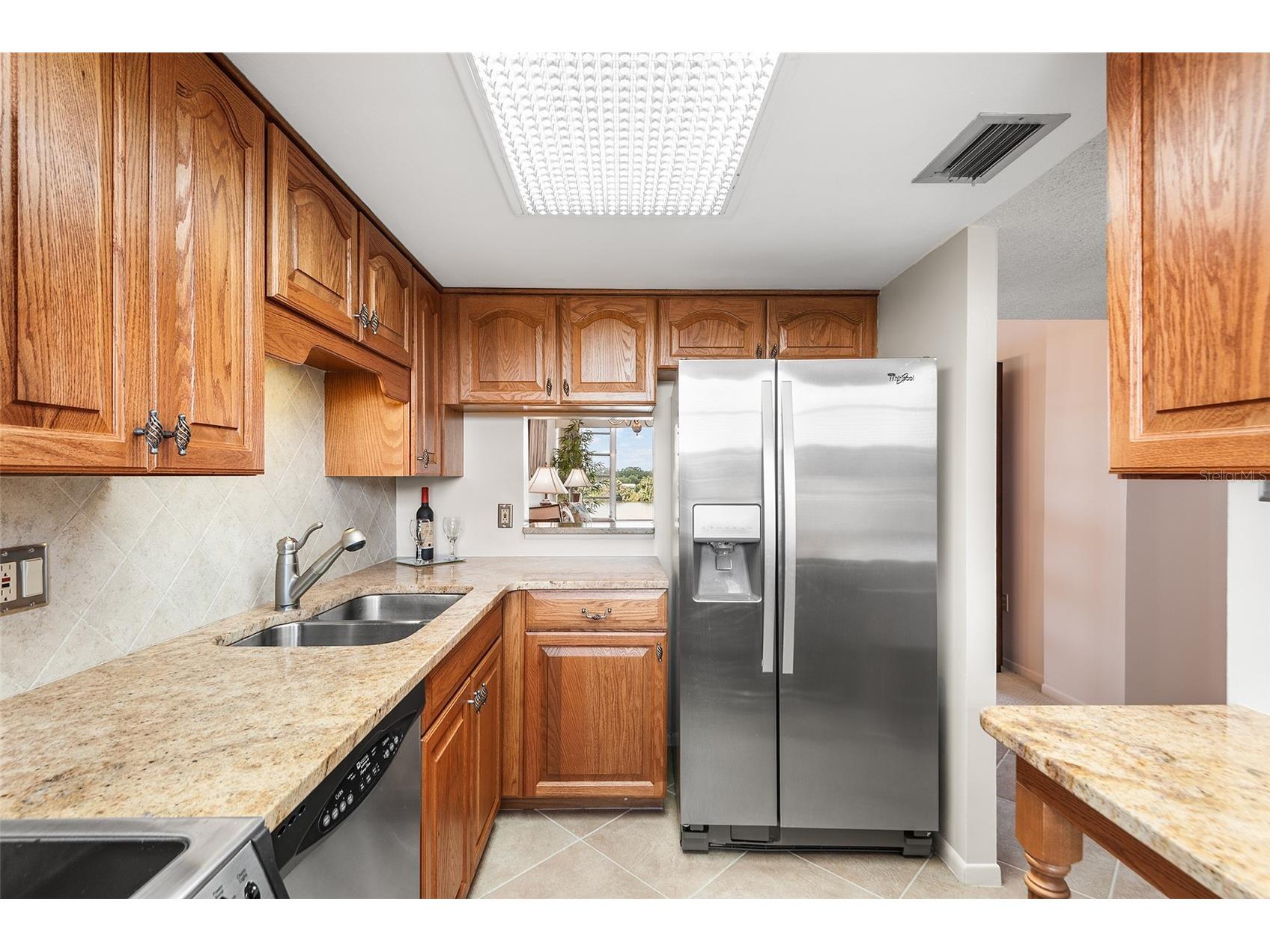 700 Mirror Terrace NW #506 Winter Haven FL 33881 - LAKE MIRROR P4939037 image10