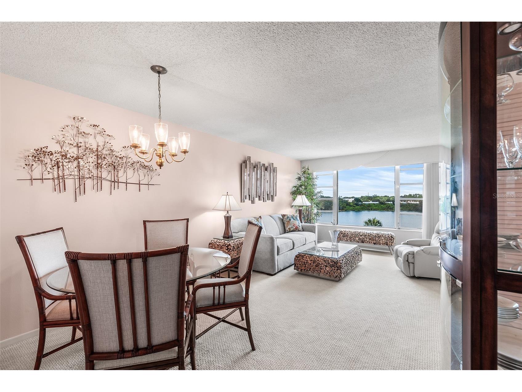 700 Mirror Terrace NW #506 Winter Haven FL 33881 - LAKE MIRROR P4939037 image11