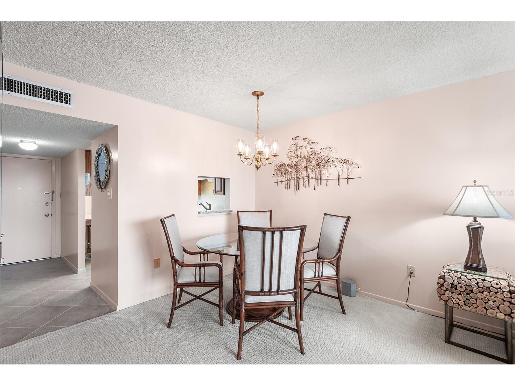 700 Mirror Terrace NW #506 Winter Haven FL 33881 - LAKE MIRROR P4939037 image12