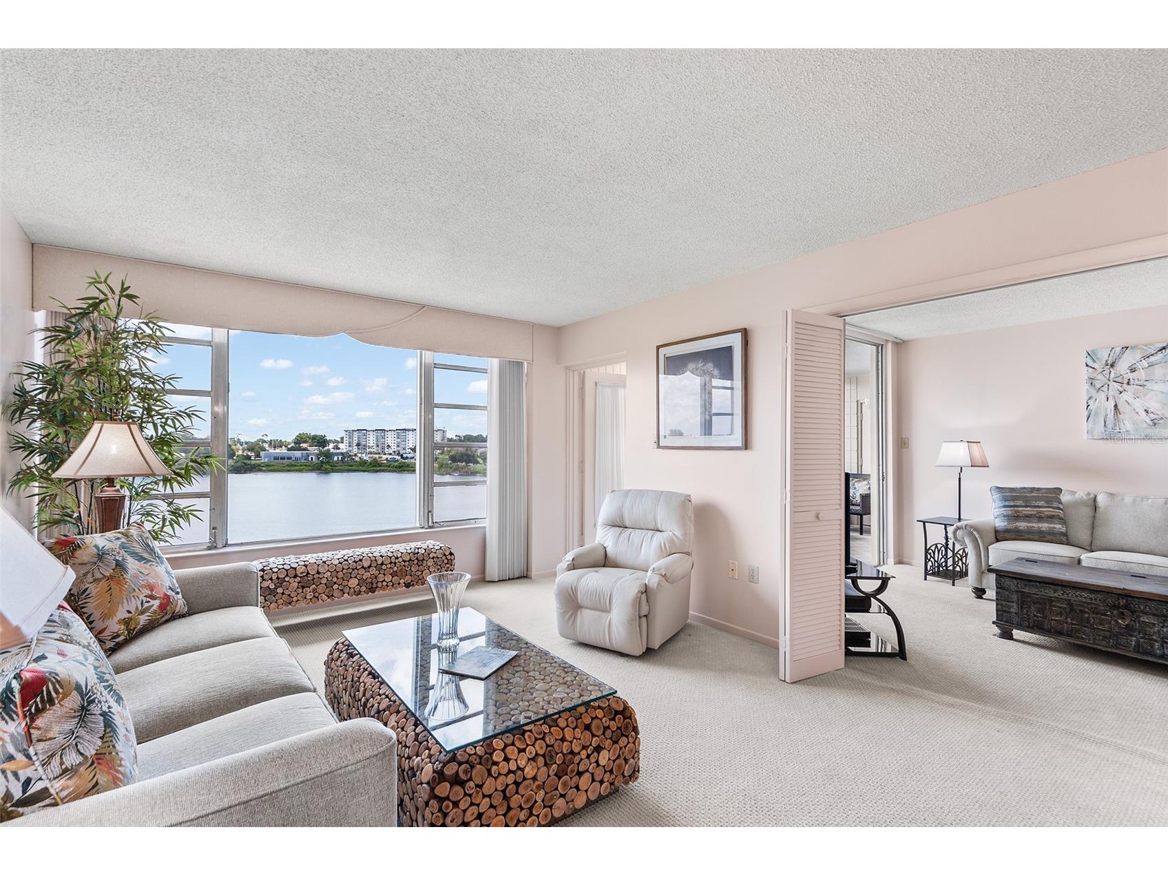 700 Mirror Terrace NW #506 Winter Haven FL 33881 - LAKE MIRROR P4939037 image13