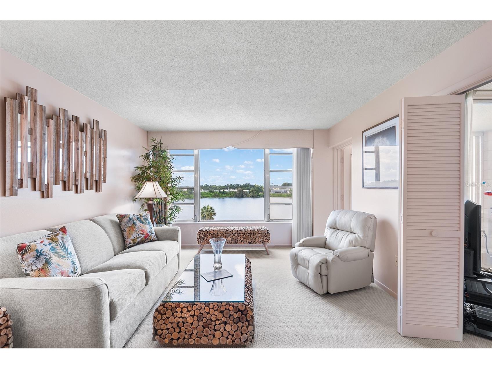 700 Mirror Terrace NW #506 Winter Haven FL 33881 - LAKE MIRROR P4939037 image14