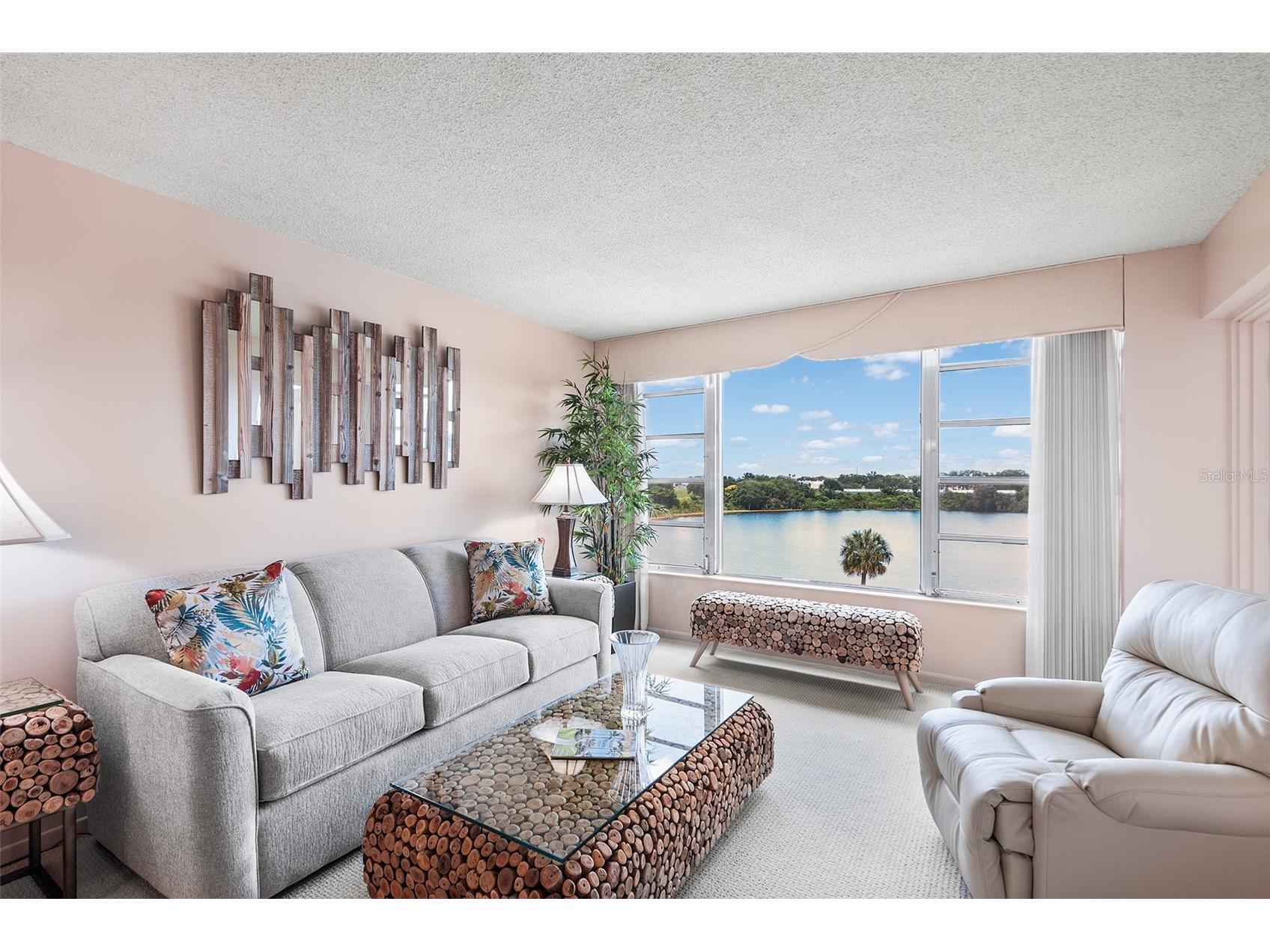 700 Mirror Terrace NW #506 Winter Haven FL 33881 - LAKE MIRROR P4939037 image15