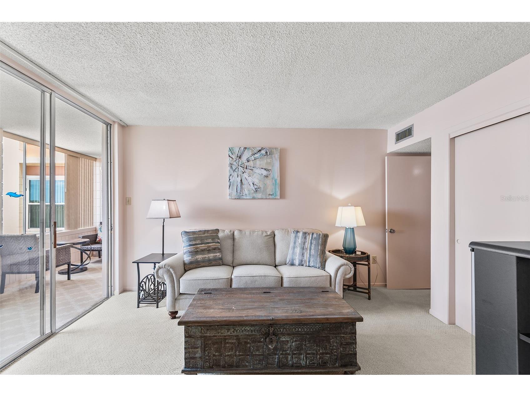 700 Mirror Terrace NW #506 Winter Haven FL 33881 - LAKE MIRROR P4939037 image16