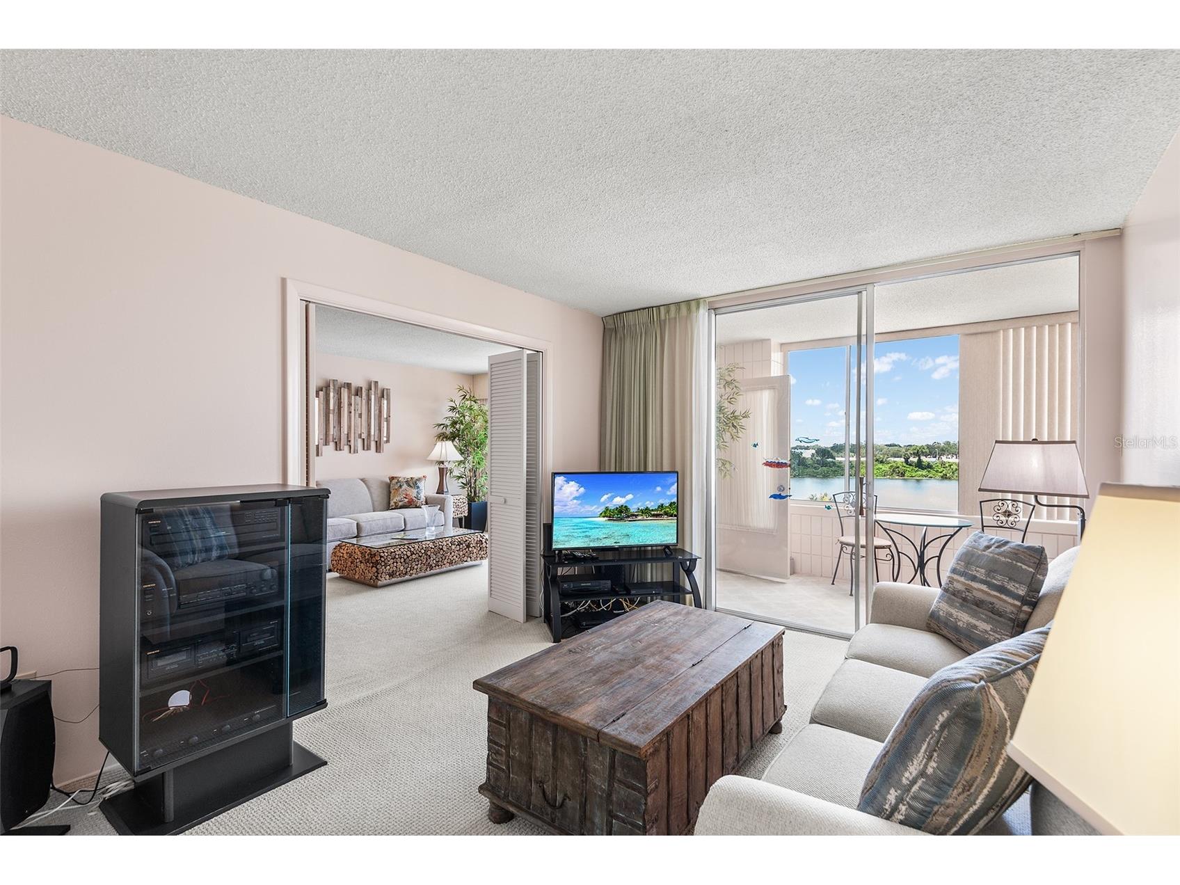 700 Mirror Terrace NW #506 Winter Haven FL 33881 - LAKE MIRROR P4939037 image17
