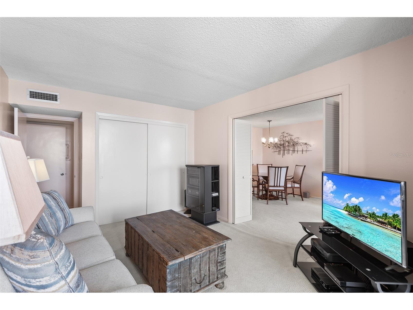 700 Mirror Terrace NW #506 Winter Haven FL 33881 - LAKE MIRROR P4939037 image18