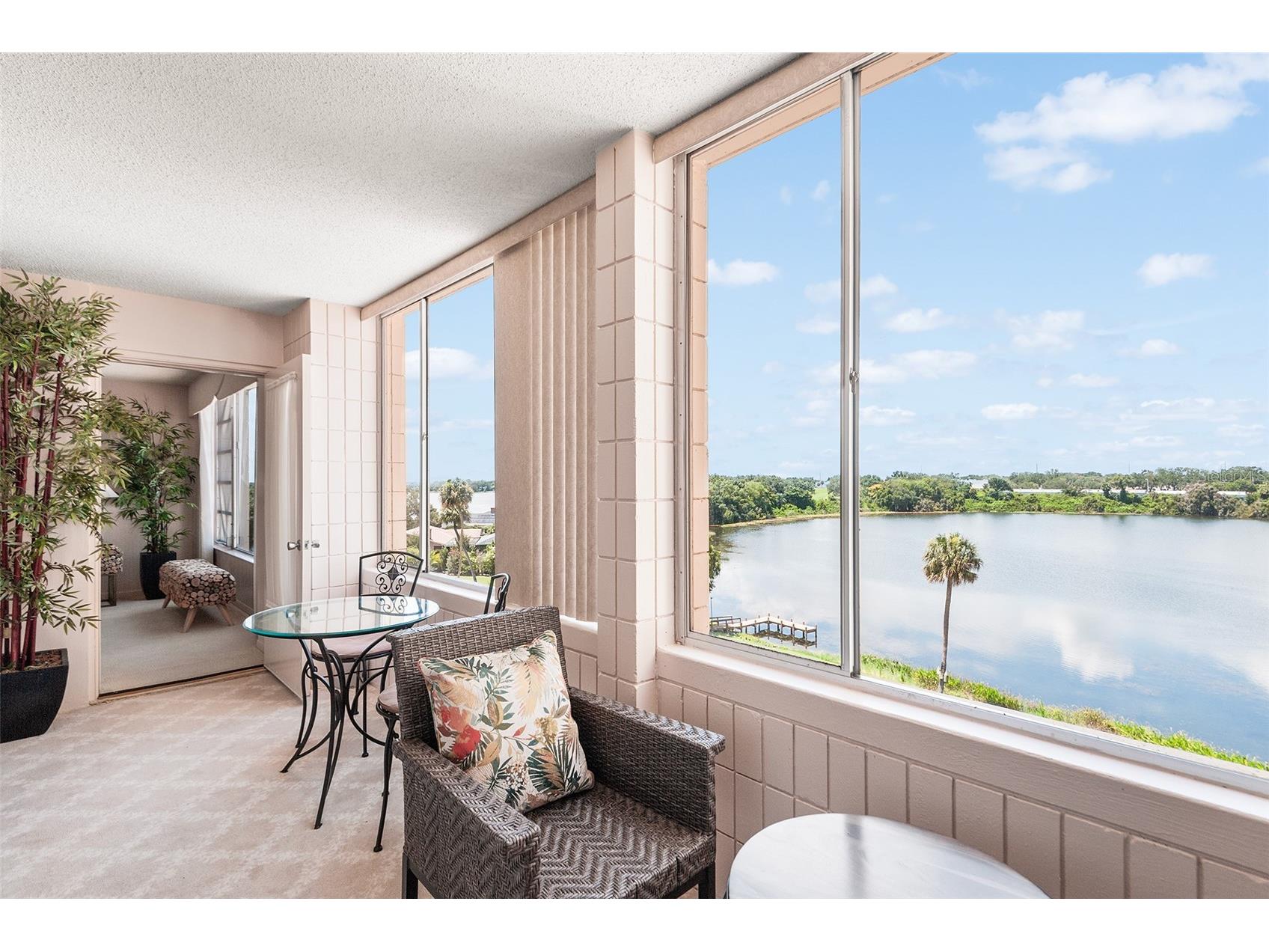 700 Mirror Terrace NW #506 Winter Haven FL 33881 - LAKE MIRROR P4939037 image20