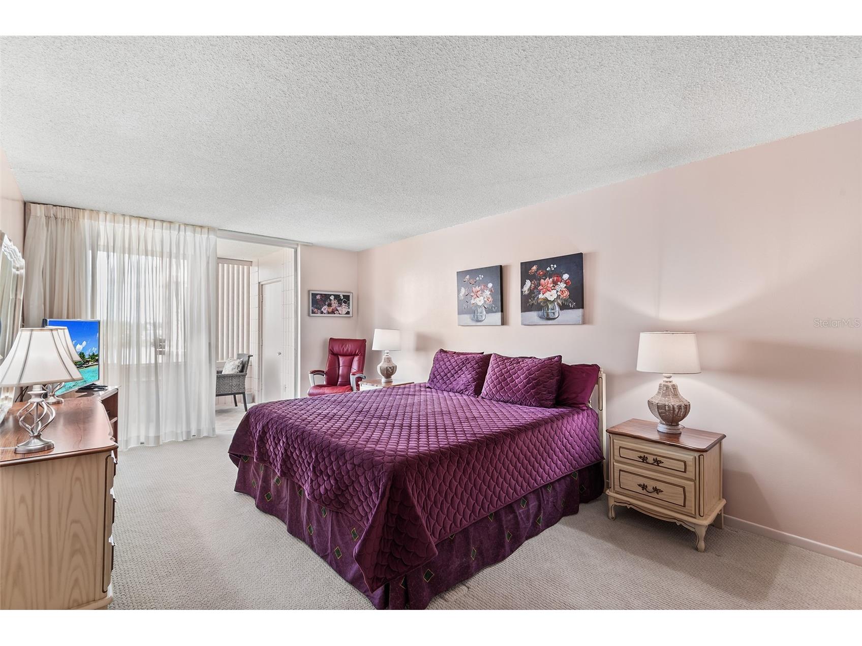 700 Mirror Terrace NW #506 Winter Haven FL 33881 - LAKE MIRROR P4939037 image22