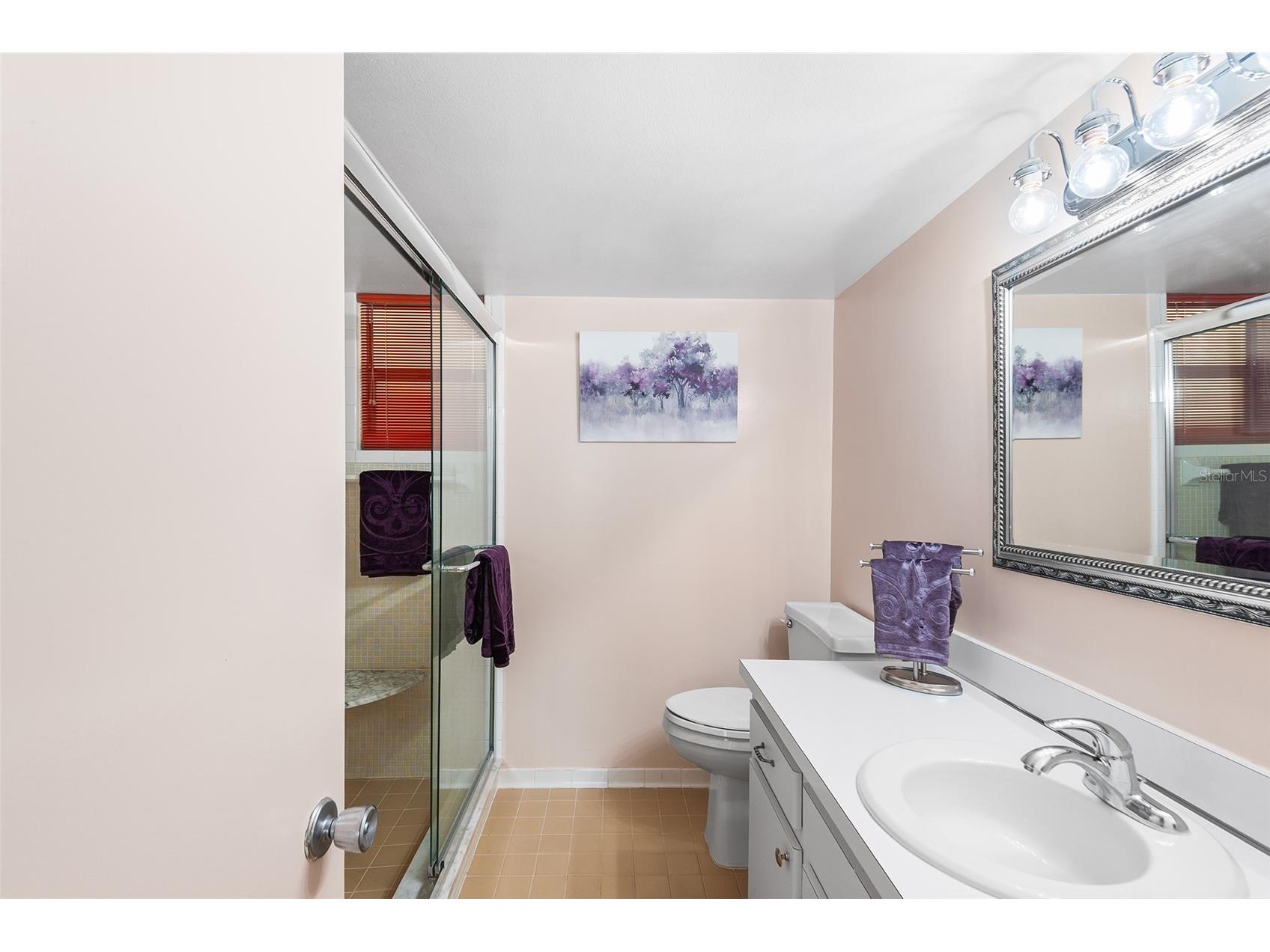 700 Mirror Terrace NW #506 Winter Haven FL 33881 - LAKE MIRROR P4939037 image24