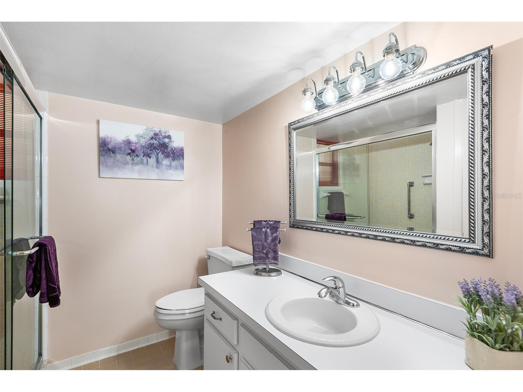 700 Mirror Terrace NW #506 Winter Haven FL 33881 - LAKE MIRROR P4939037 image25