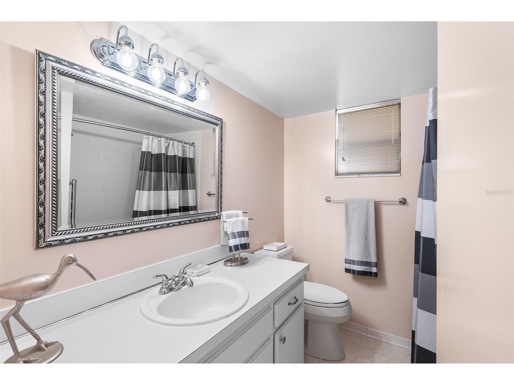 700 Mirror Terrace NW #506 Winter Haven FL 33881 - LAKE MIRROR P4939037 image27
