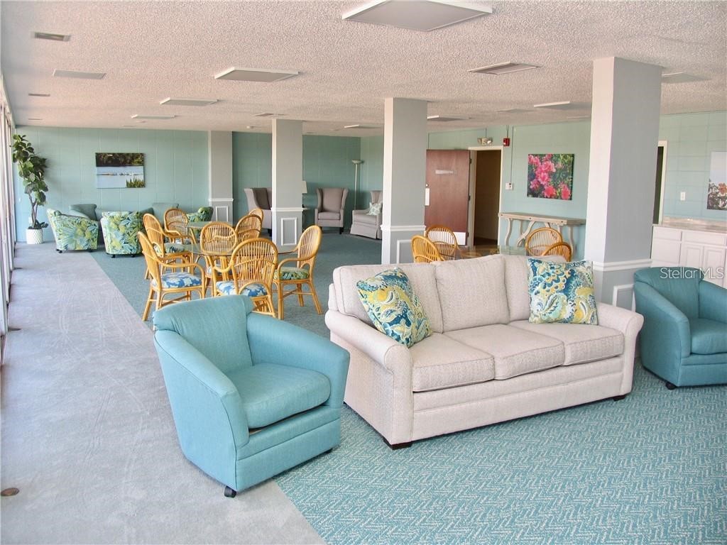 700 Mirror Terrace NW #506 Winter Haven FL 33881 - LAKE MIRROR P4939037 image28