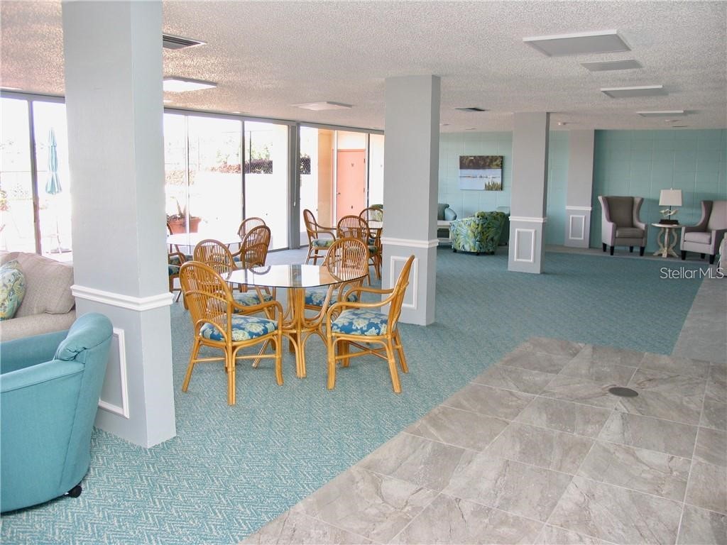 700 Mirror Terrace NW #506 Winter Haven FL 33881 - LAKE MIRROR P4939037 image30