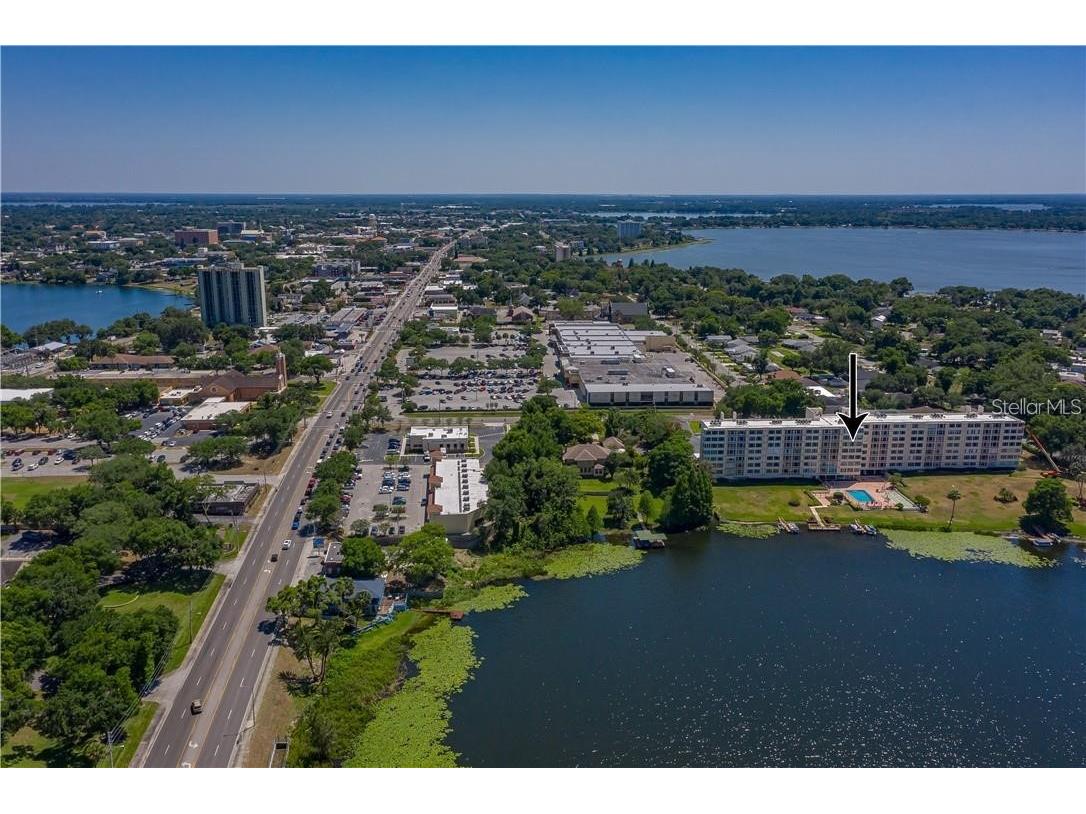 700 Mirror Terrace NW #506 Winter Haven FL 33881 - LAKE MIRROR P4939037 image31