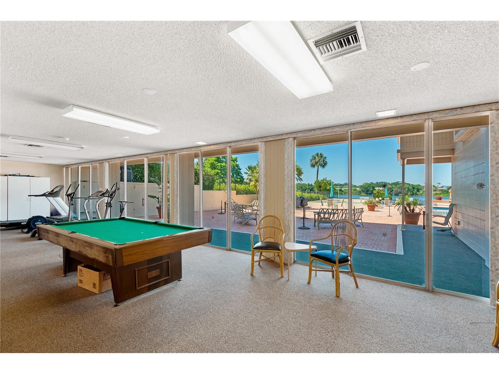 700 Mirror Terrace NW #506 Winter Haven FL 33881 - LAKE MIRROR P4939037 image32