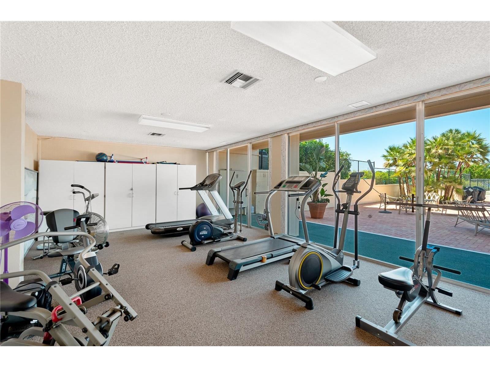 700 Mirror Terrace NW #506 Winter Haven FL 33881 - LAKE MIRROR P4939037 image33