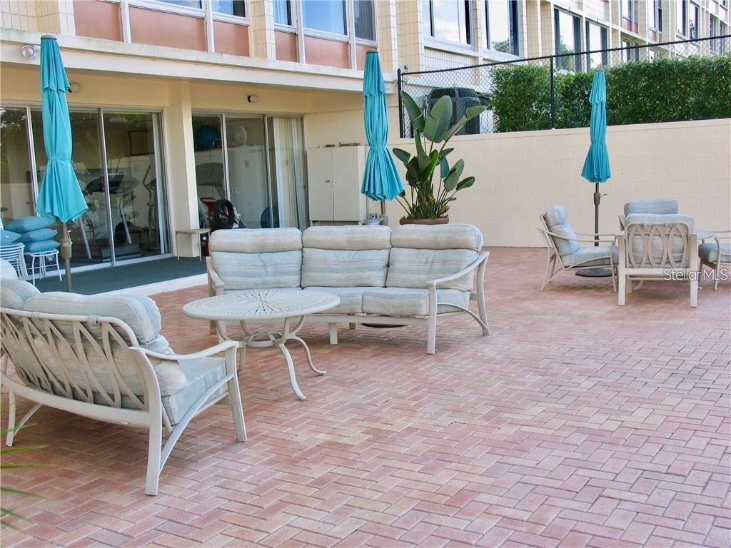 700 Mirror Terrace NW #506 Winter Haven FL 33881 - LAKE MIRROR P4939037 image34