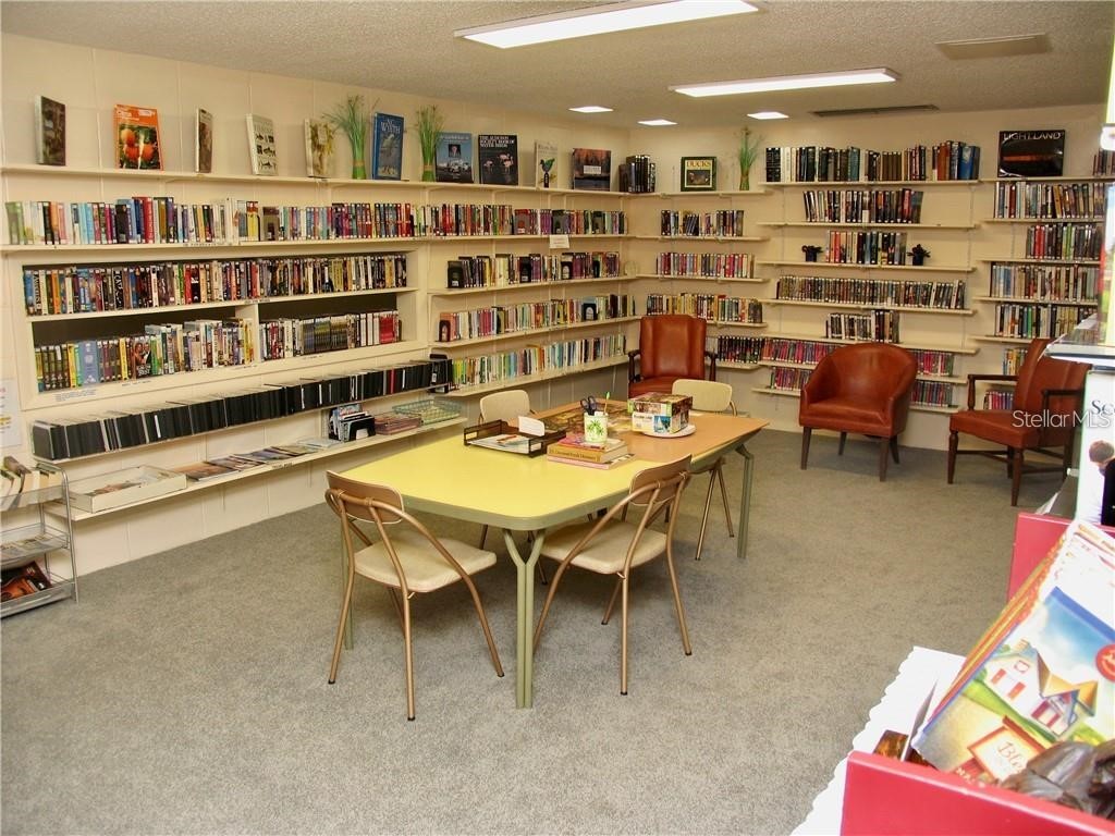 700 Mirror Terrace NW #506 Winter Haven FL 33881 - LAKE MIRROR P4939037 image35