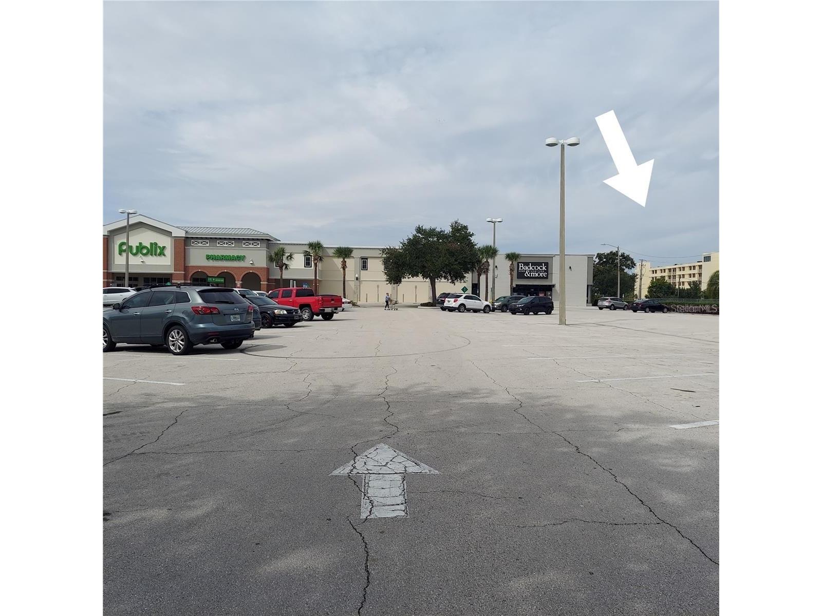 700 Mirror Terrace NW #506 Winter Haven FL 33881 - LAKE MIRROR P4939037 image36