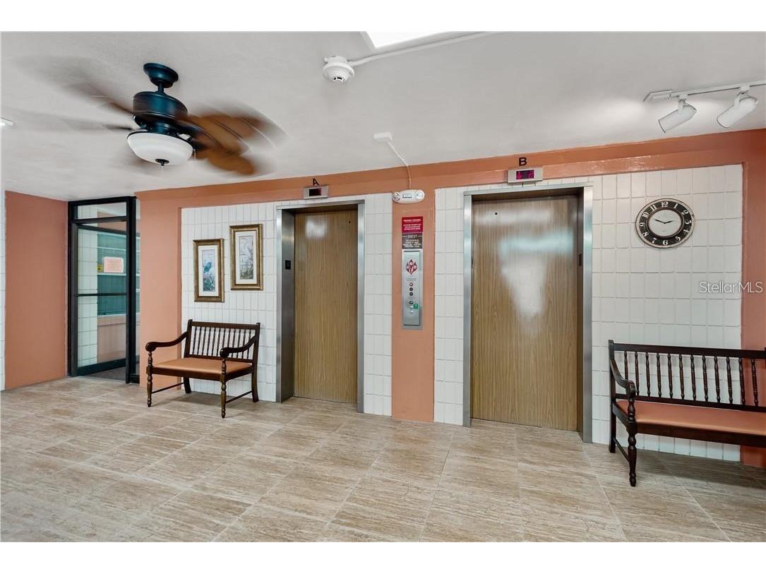 700 Mirror Terrace NW #506 Winter Haven FL 33881 - LAKE MIRROR P4939037 image38