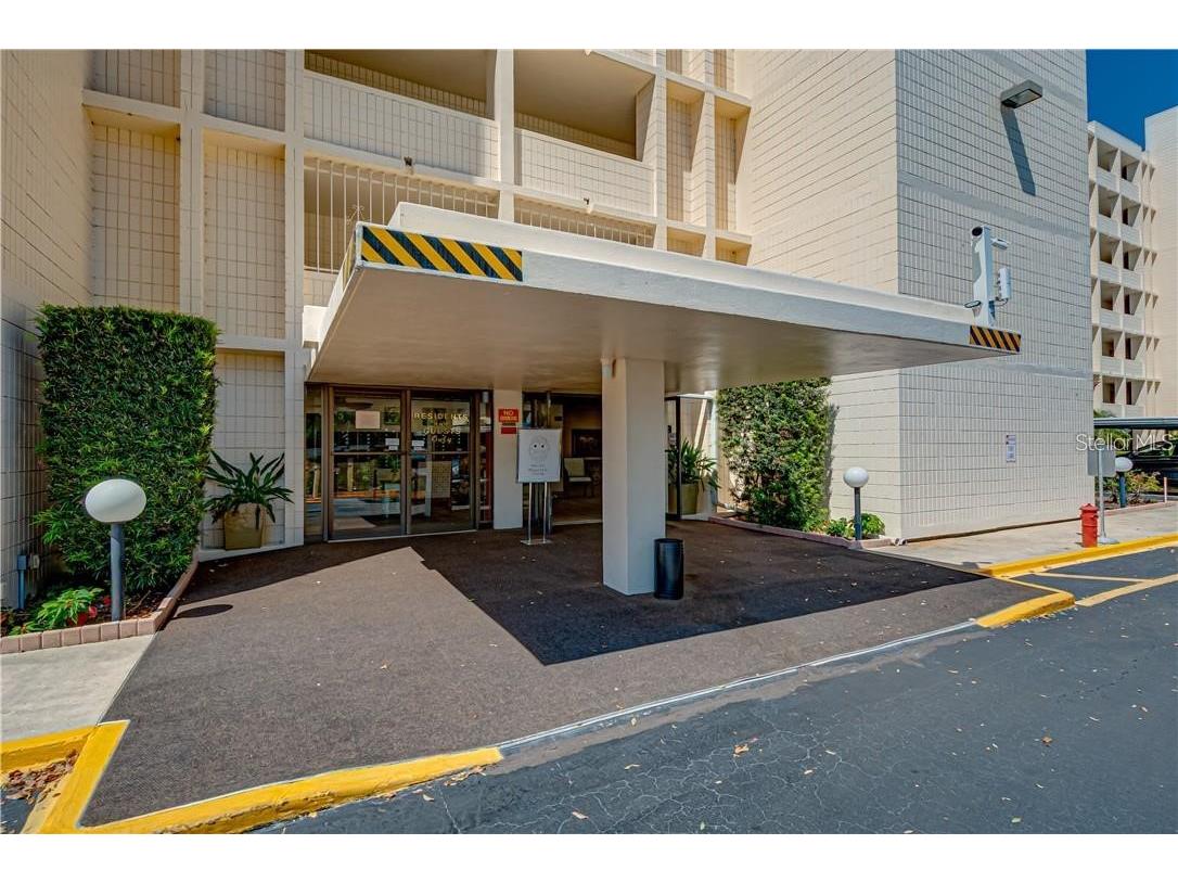 700 Mirror Terrace NW #506 Winter Haven FL 33881 - LAKE MIRROR P4939037 image39
